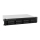 SYNOLOGY RS1221+ RACK - 626749 - zdjęcie 3
